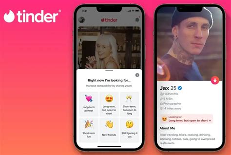 tinder profielen|Find someone on tinder by their name